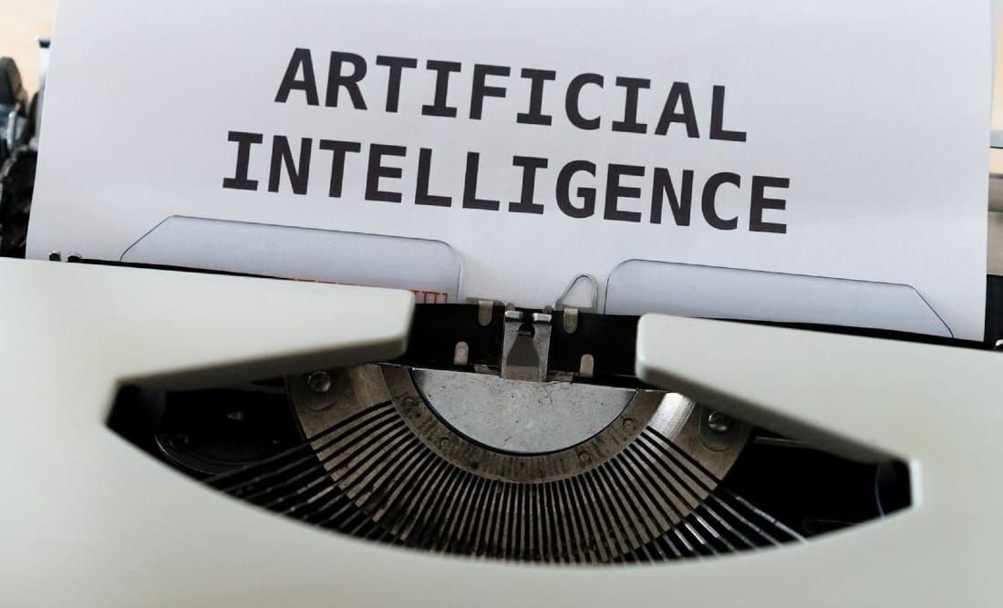 AI Content Creation Assistant — Part 2: FastAPI