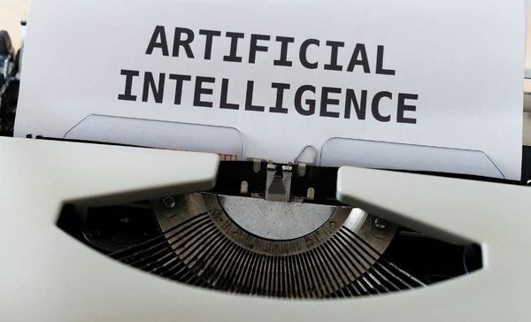 AI Content Creation Assistant — Part 2: FastAPI