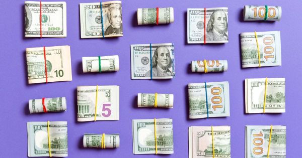 The $10,000 Women’s Grant Closing August 31