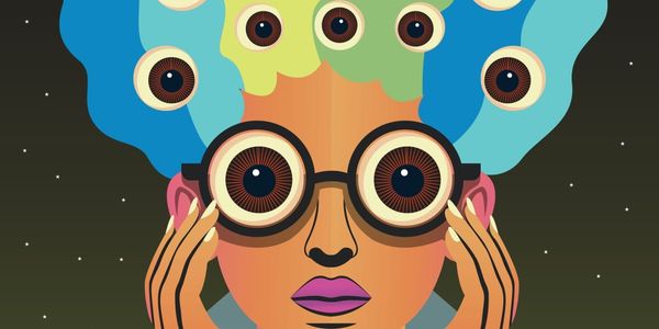 Why I Don’t Like “Business Coaches”