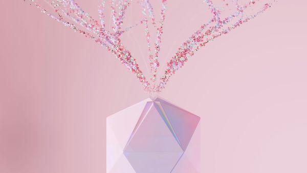 How to Spot a Fake AI “Expert”