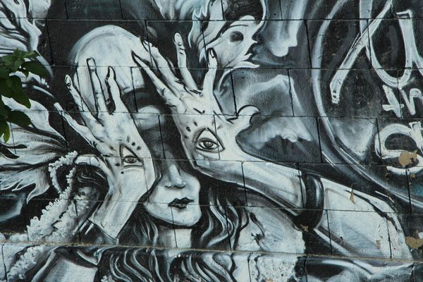 Running a Business When You’re Battling Depression