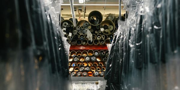 The Supplier Powering a Billion-Dollar Fashion Brand