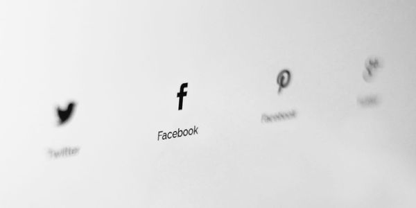 How I Built $3M in Sales on Facebook Ads — and How to Do It in 2025