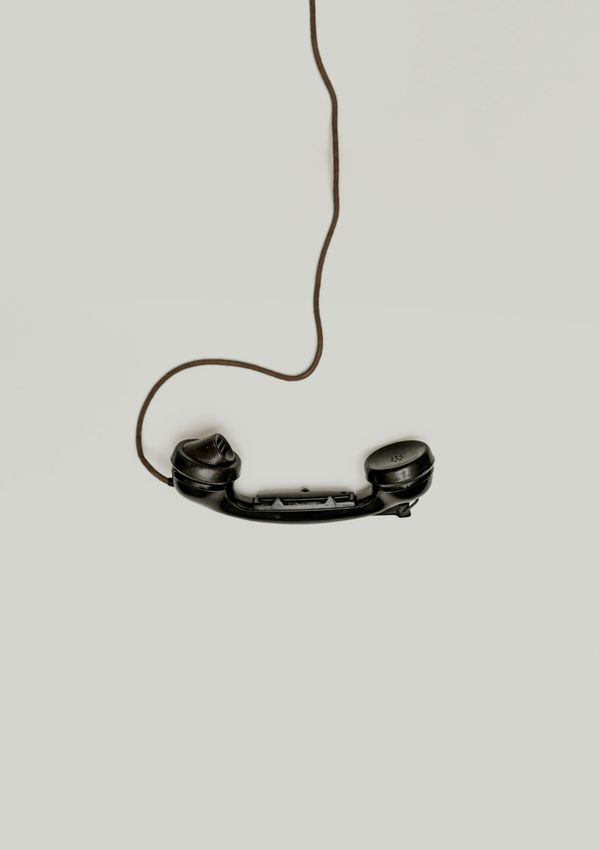 Using AI for Customer Support