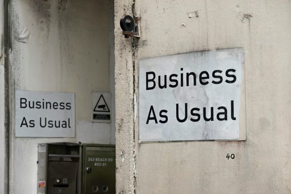 Common Legal Mistakes Founders Make (and How to Fix Them for Good)