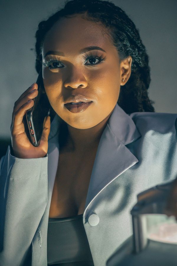 10 Profitable Businesses for 2026