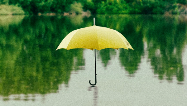 Understanding Business Insurance