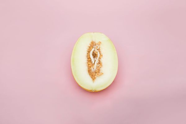 Business Breakdown: Female Health Tracking & Planning Product