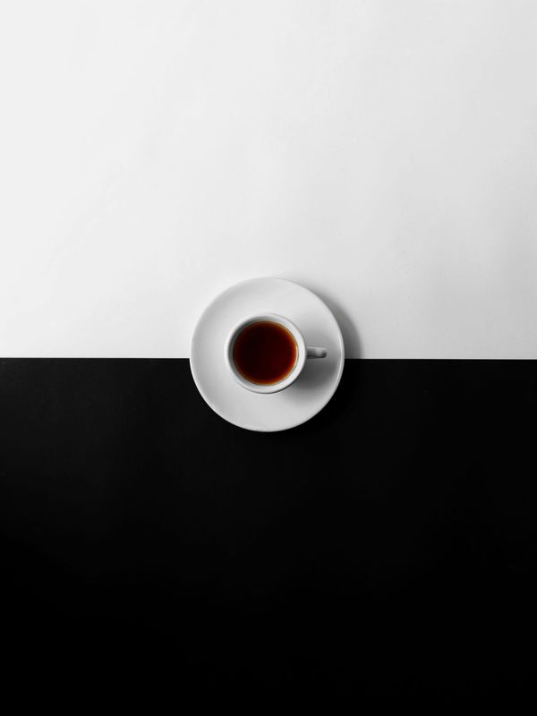 Deep Dive: Viral news + Drama Instagram pages business model