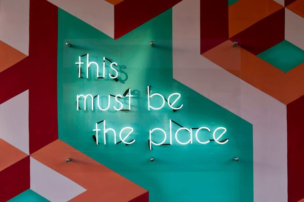 Which Platform Should You Use?: The 2025 Guide for Product + Service Founders
