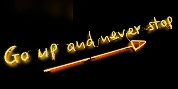 What to Do When You Lose Motivation