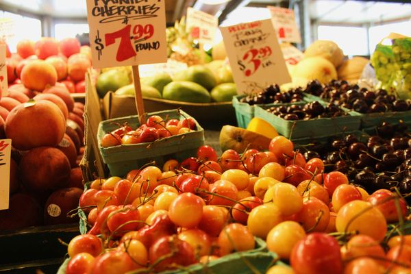 How to Choose a Target Audience That Actually Buys