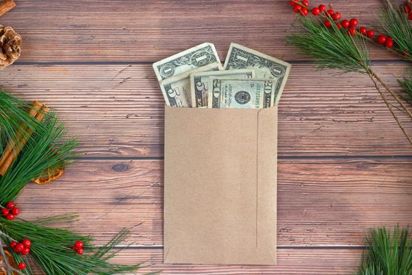 Grant Alert: $20,000 for Established Small Businesses