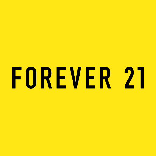 Deep Dive: Forever 21
