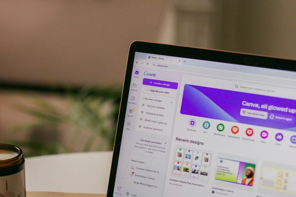 Business Breakdown: The Template Shop Business Model