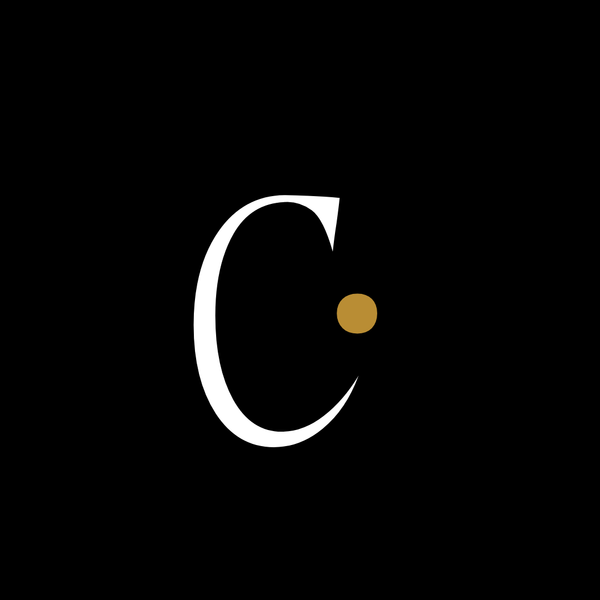 Credit Confidential By OVIDIA.