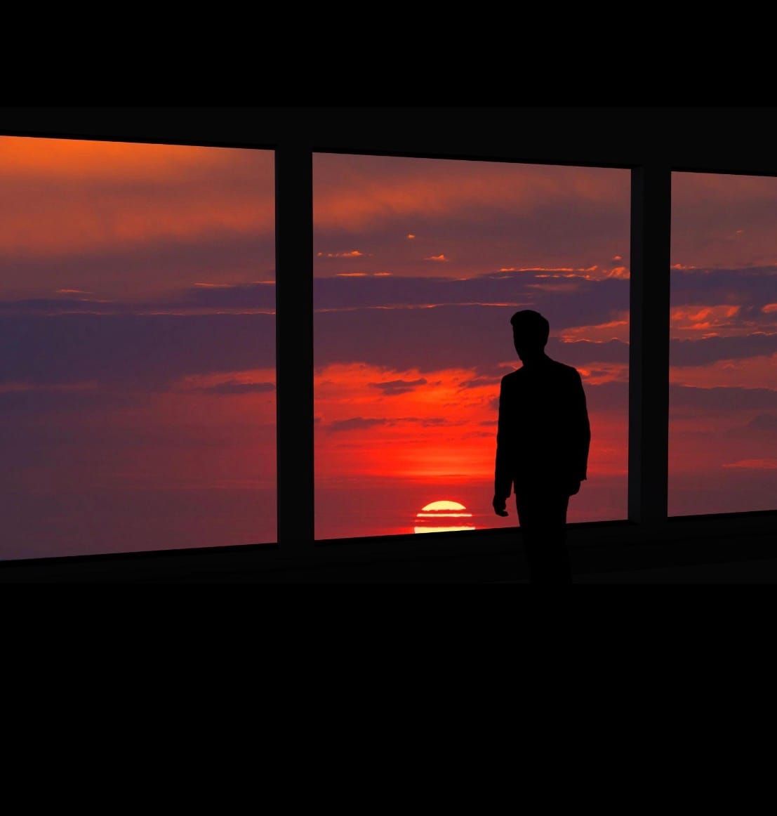 What’s the Point of Living? A Therapist’s Reflections