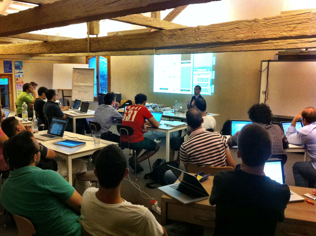 digital_accademia_ios_lab_class