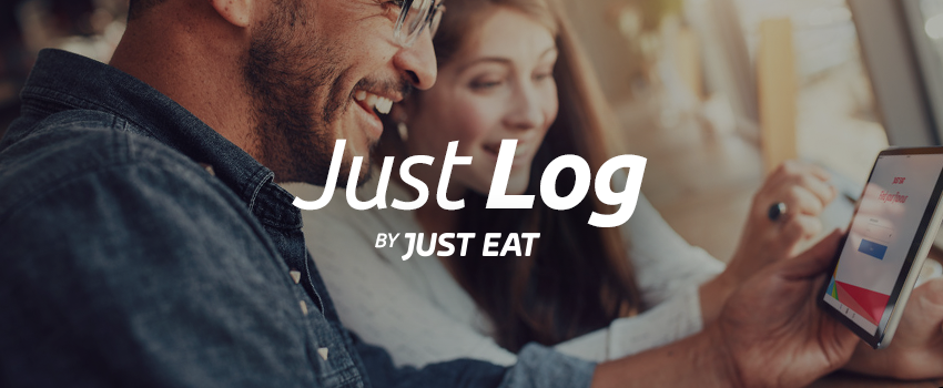 just_log_banner