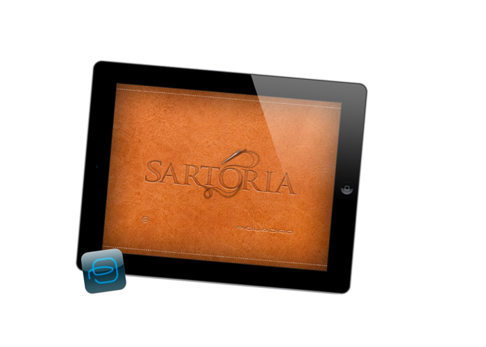 sartoria_1