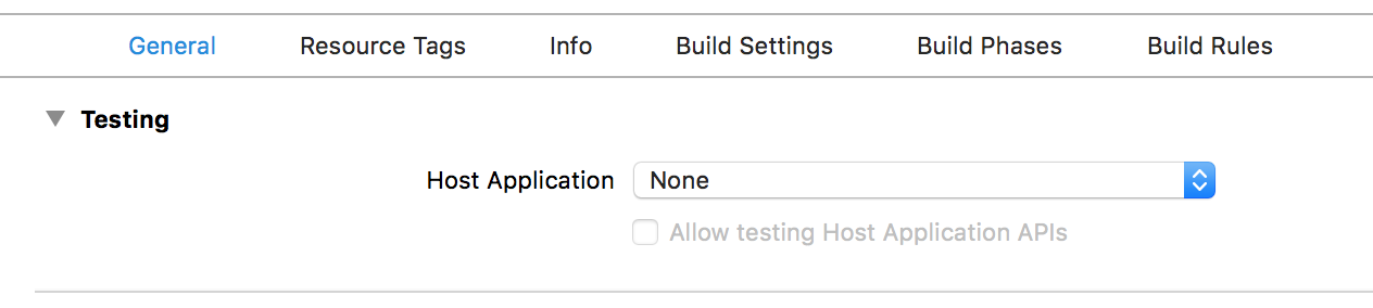 no_host_application_target_setting
