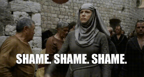 The algorithm powering iHarmony