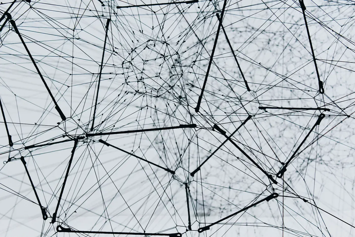Universal Links At Scale: The Challenges Nobody Talks About