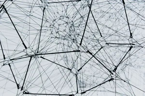 Universal Links At Scale: The Challenges Nobody Talks About