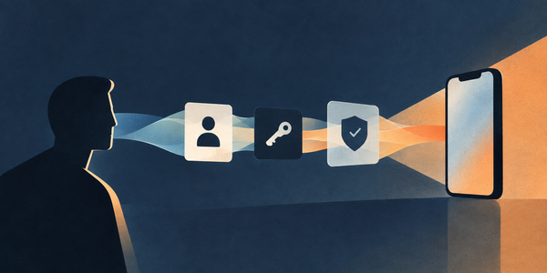 Authentication and Authorization: A Comprehensive Guide