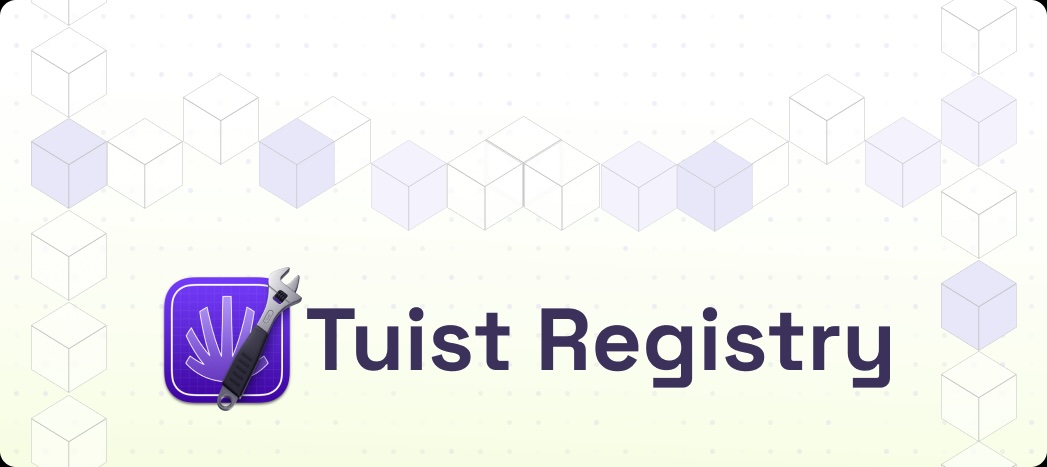 How to setup a Swift Package Registry in Artifactory