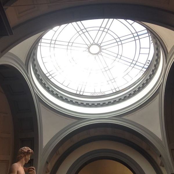 Hvor vanskelig må det være?