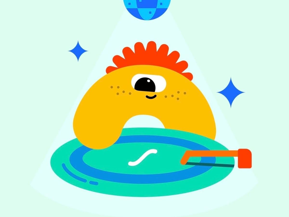 LottieFiles - Plugin