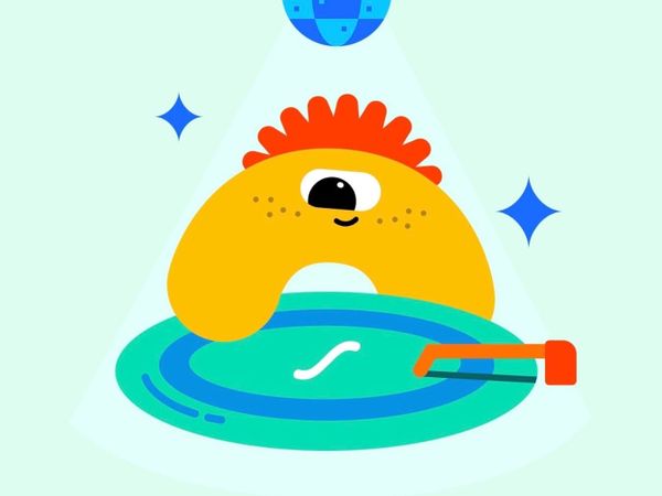 LottieFiles - Plugin