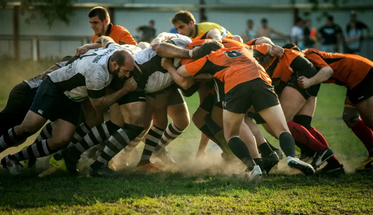 CISO Communication Playbook