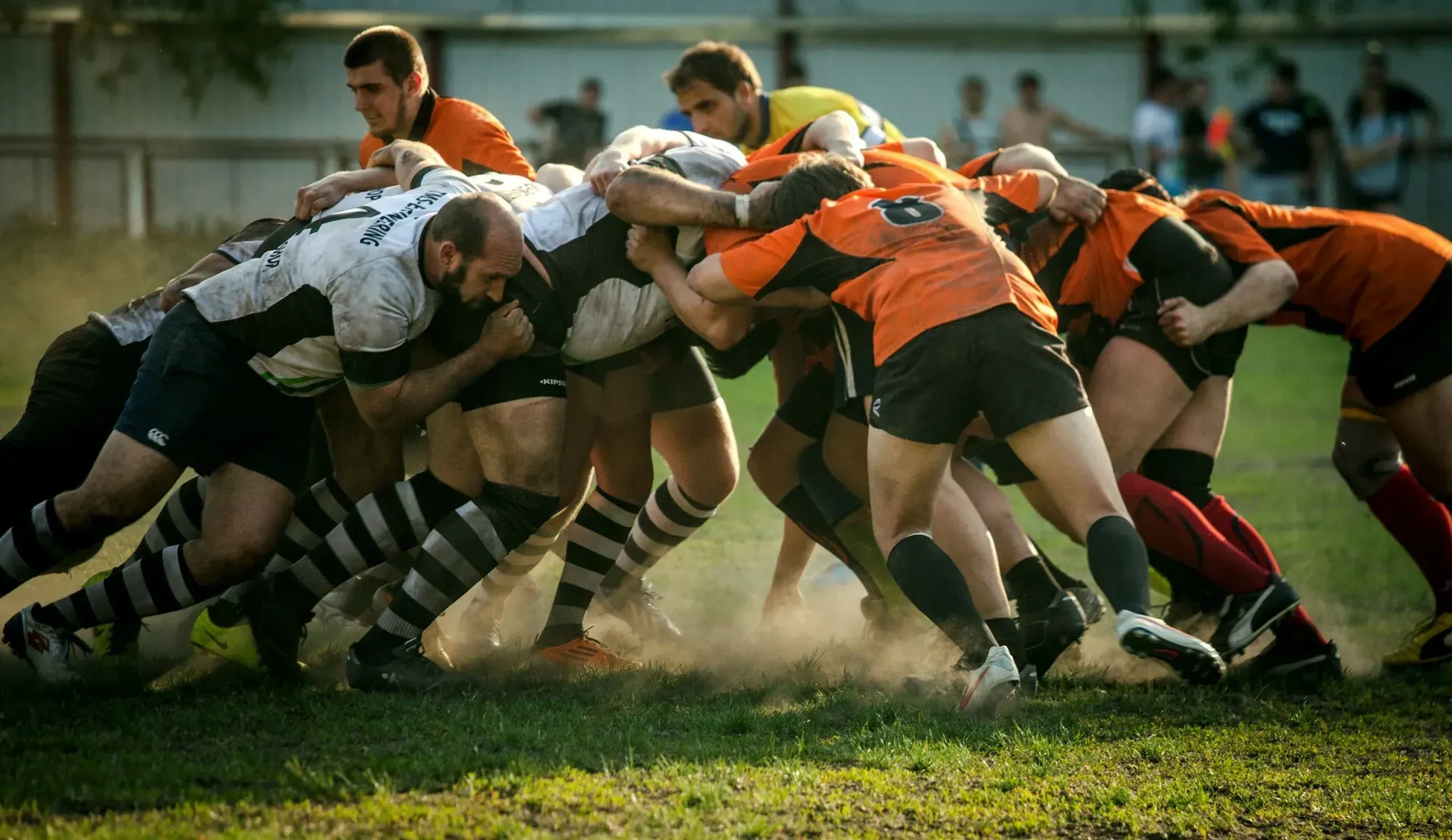 CISO Communication Playbook