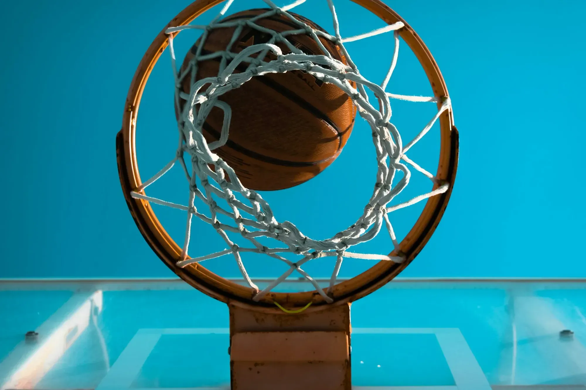 CISO as Super-Facilitator: Elevating Board and C-Suite Security Leadership