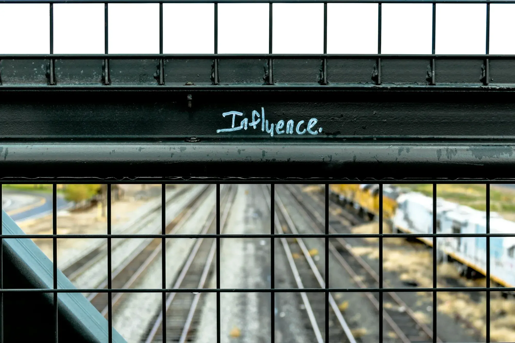Boost Your Team's Influence with Corporate Anthropology