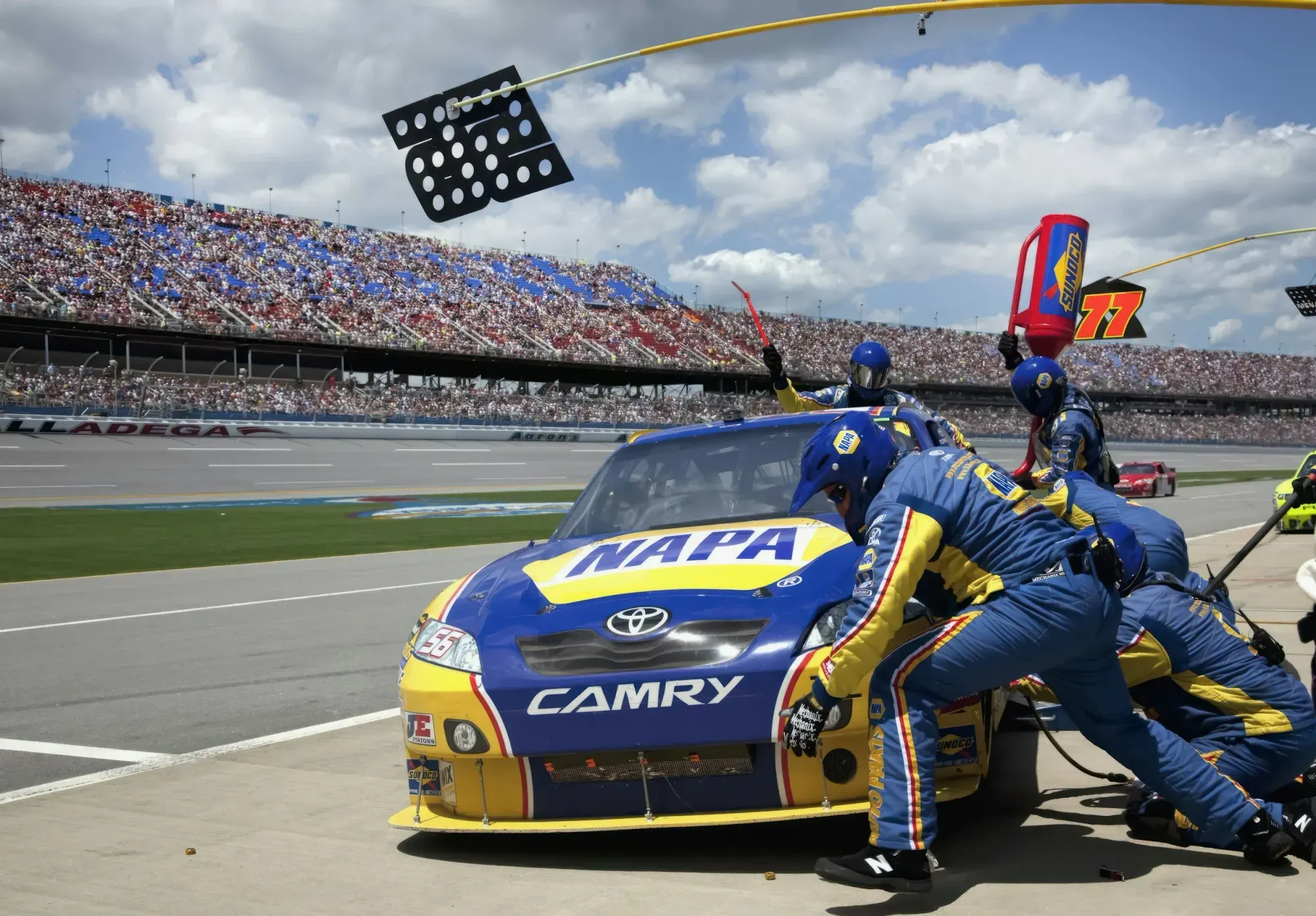 Four Ways Exceptional Incident Response Creates Competitive Advantage