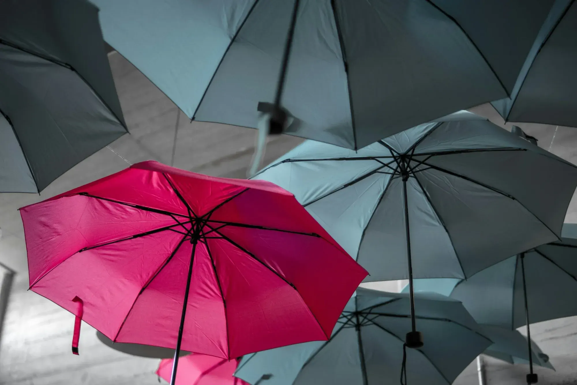 Why Your Incident Response Should Be Unique
