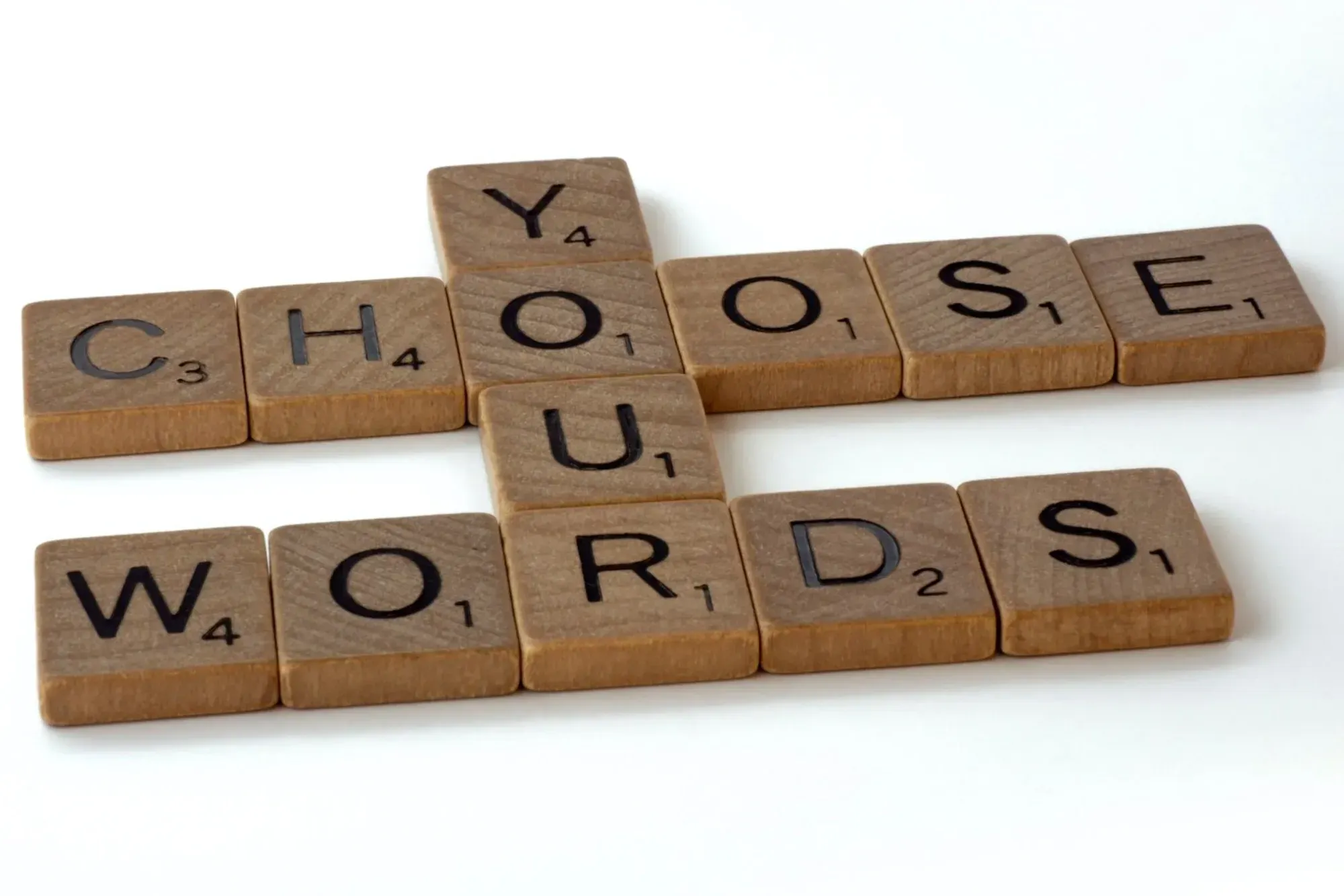 Words that Work: Persuasive Language for Security and Privacy Communications