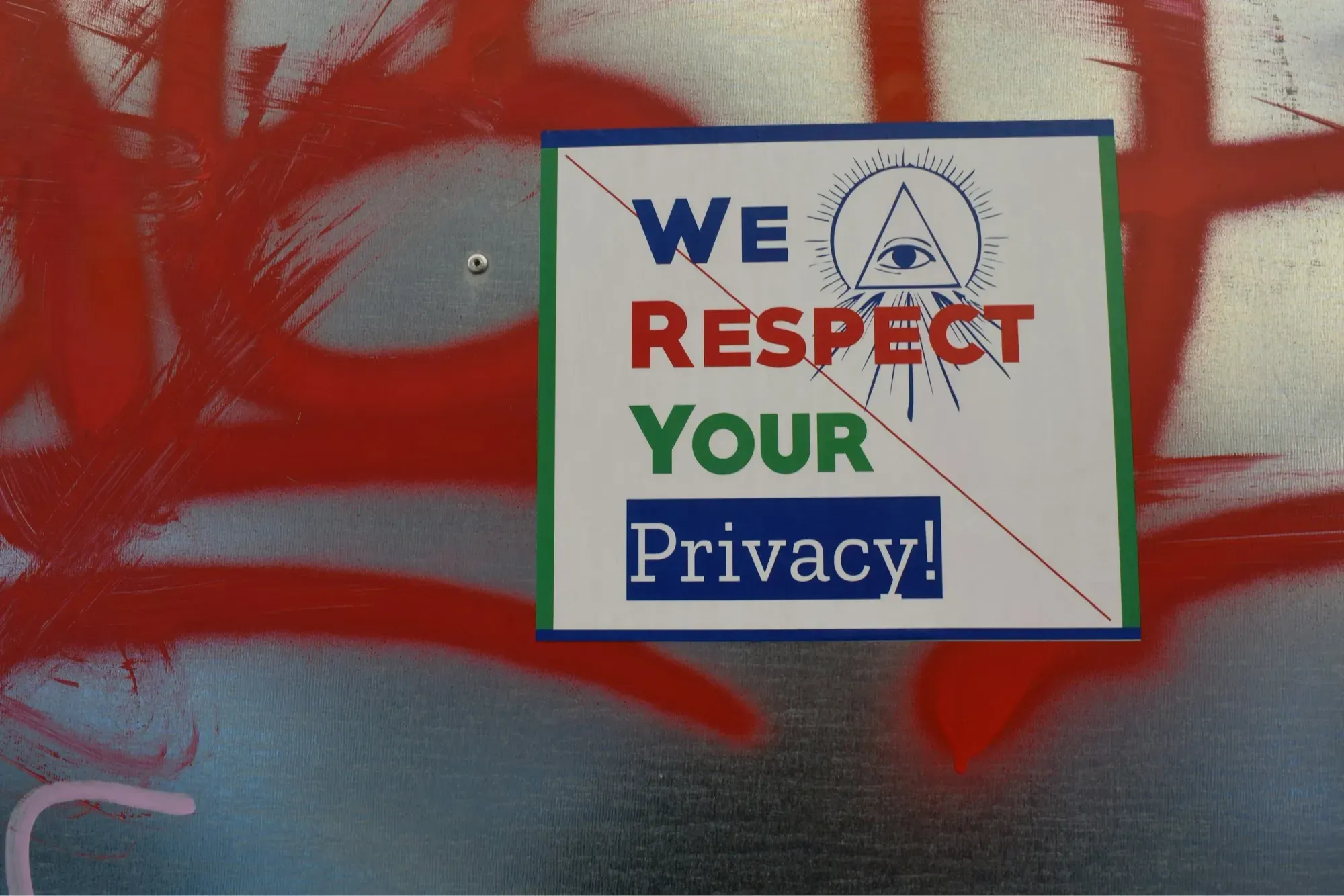 How to Market Privacy Without Falling Into the Privacy Washing Trap