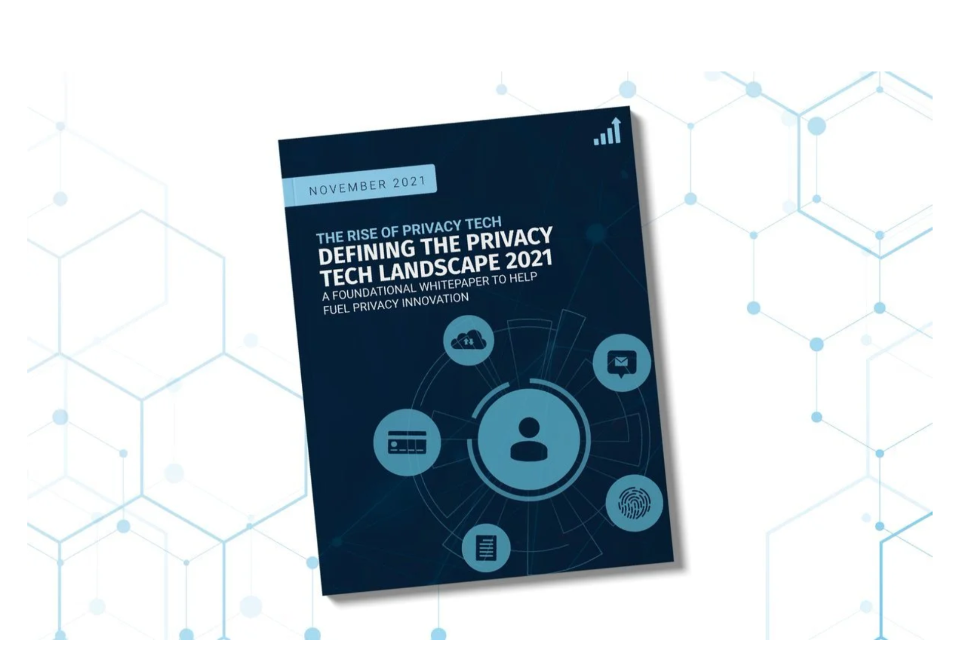 The Rise of Privacy Tech: Defining the Privacy Tech Landscape 2021
