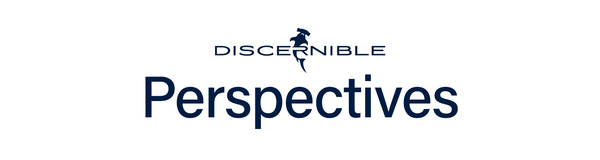 Issue 64: Thought leadership vs punditry