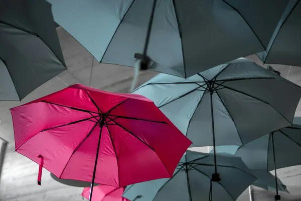 Why Your Incident Response Should Be Unique