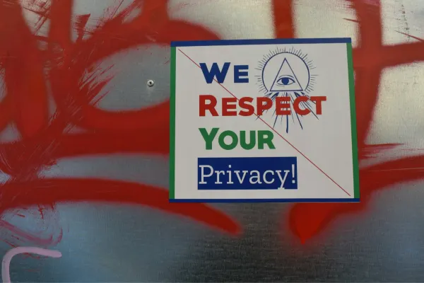 How to Market Privacy Without Falling Into the Privacy Washing Trap