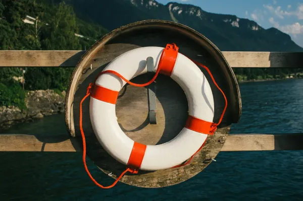 How Data Ethics Makes Incident Response More Effective