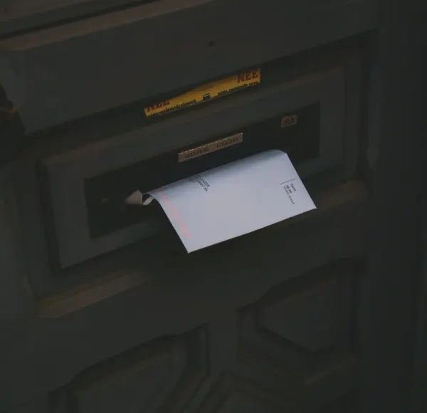 📬 Mailbag: What are the elements of a successful post-mortem?