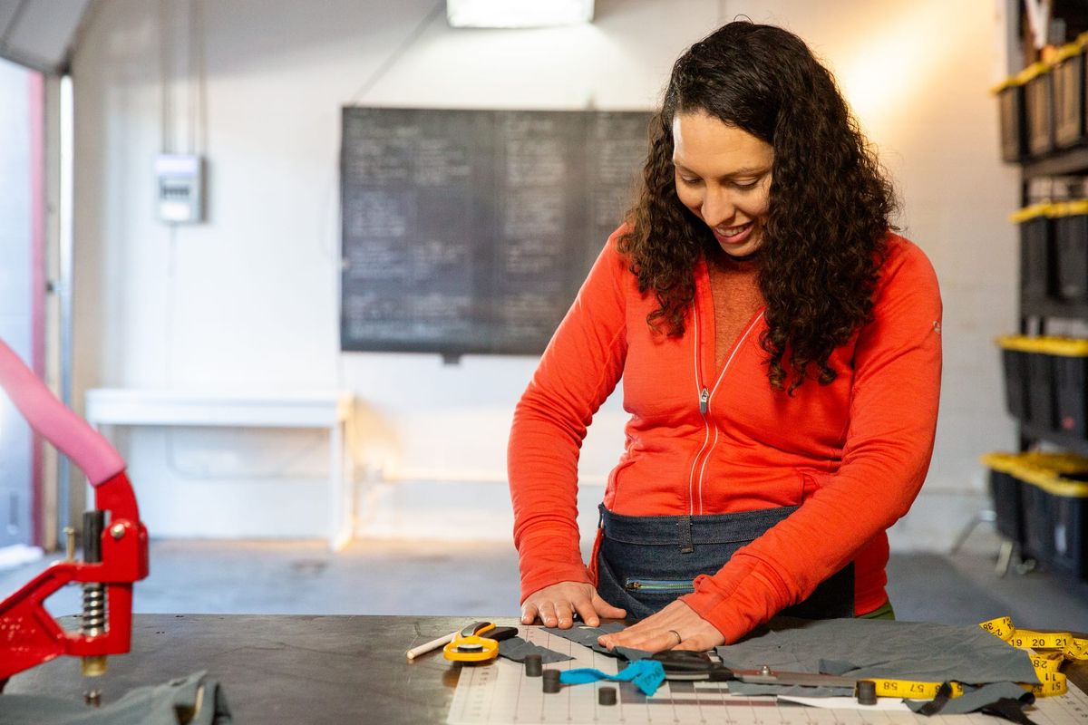 Four Years In And I'm Still Going 💪🏽