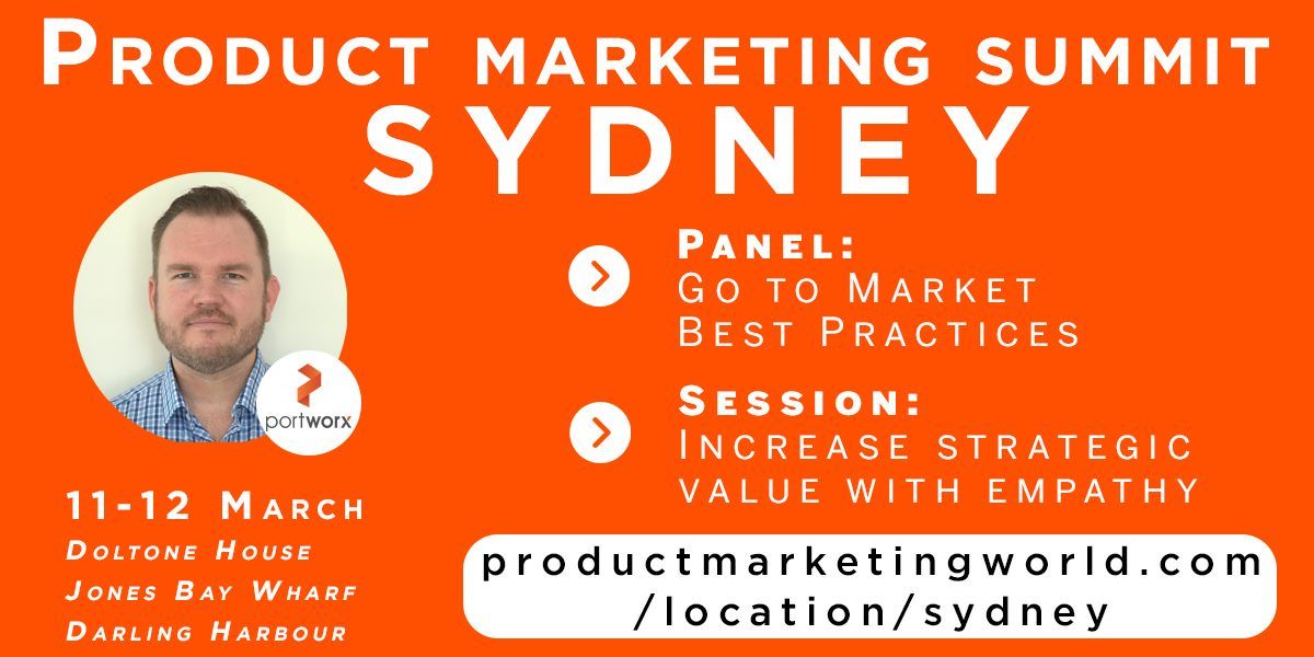 @hatfielda on Facebook